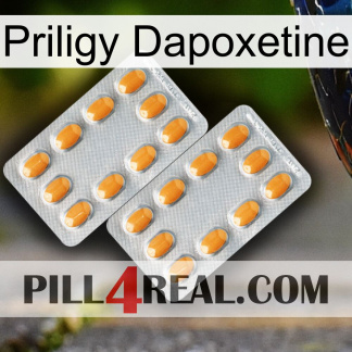 Priligy Dapoxetine cialis4